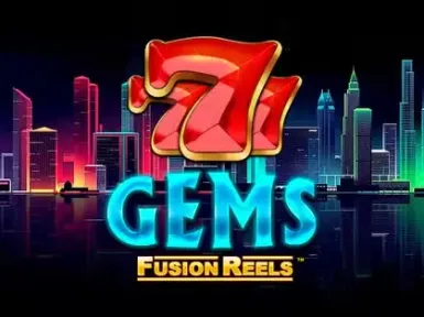 One Casino screenshot